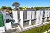4/16 Thurlow Street, Riverwood, NSW 2210-Image