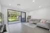 4/16 Thurlow Street, Riverwood, NSW 2210-Image