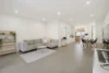 4/16 Thurlow Street, Riverwood, NSW 2210-Image