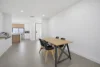 4/16 Thurlow Street, Riverwood, NSW 2210-Image