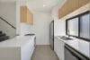 4/16 Thurlow Street, Riverwood, NSW 2210-Image