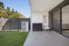 4/16 Thurlow Street, Riverwood, NSW 2210-Image