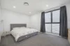 4/16 Thurlow Street, Riverwood, NSW 2210-Image