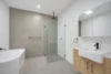 4/16 Thurlow Street, Riverwood, NSW 2210-Image