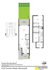 4/16 Thurlow Street, Riverwood, NSW 2210-Floorplan
