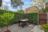 4/16 Type Street, Richmond, Vic 3121-Image