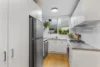 4/16 Type Street, Richmond, Vic 3121-Image
