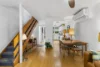 4/16 Type Street, Richmond, Vic 3121-Image