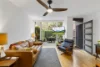 4/16 Type Street, Richmond, Vic 3121-Image