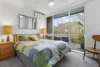 4/16 Type Street, Richmond, Vic 3121-Image