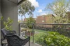 4/16 Type Street, Richmond, Vic 3121-Image
