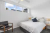 4/16 Type Street, Richmond, Vic 3121-Image
