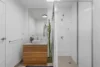 4/16 Type Street, Richmond, Vic 3121-Image