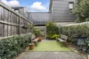 4/16 Type Street, Richmond, Vic 3121-Image
