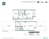4/16 Type Street, Richmond, Vic 3121-Floorplan