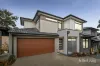 4/16 Unsworth Road, Ringwood North, Vic 3134