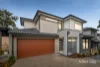 4/16 Unsworth Road, Ringwood North, Vic 3134