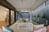 4/16 Unsworth Road, Ringwood North, Vic 3134-Image