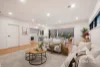 4/16 Unsworth Road, Ringwood North, Vic 3134-Image