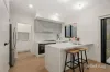4/16 Unsworth Road, Ringwood North, Vic 3134-Image