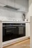 4/16 Unsworth Road, Ringwood North, Vic 3134-Image