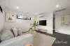 4/16 Unsworth Road, Ringwood North, Vic 3134-Image