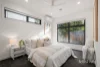 4/16 Unsworth Road, Ringwood North, Vic 3134-Image