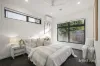4/16 Unsworth Road, Ringwood North, Vic 3134-Image