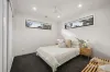4/16 Unsworth Road, Ringwood North, Vic 3134-Image