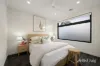 4/16 Unsworth Road, Ringwood North, Vic 3134-Image