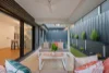 4/16 Unsworth Road, Ringwood North, Vic 3134-Image
