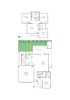 4/16 Unsworth Road, Ringwood North, Vic 3134-Floorplan