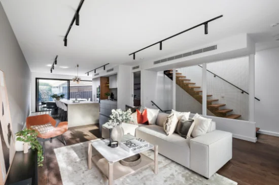4/1600 Malvern Road, Glen Iris, Vic 3146