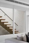 4/1600 Malvern Road, Glen Iris, Vic 3146-Image