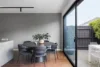 4/1600 Malvern Road, Glen Iris, Vic 3146-Image