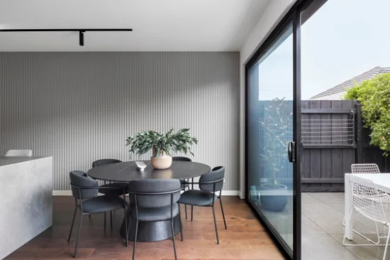 4/1600 Malvern Road, Glen Iris, Vic 3146-Image