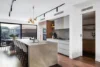 4/1600 Malvern Road, Glen Iris, Vic 3146-Image