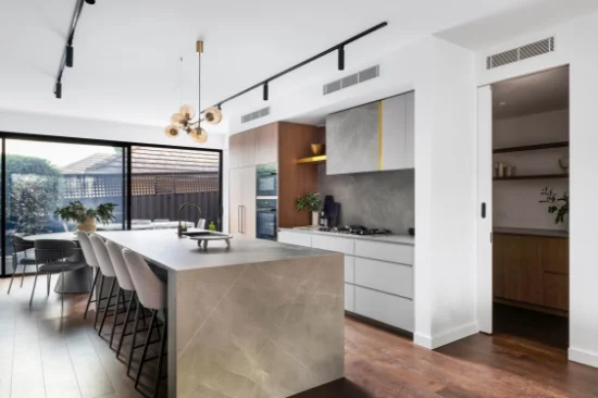 4/1600 Malvern Road, Glen Iris, Vic 3146-Image