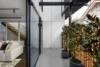 4/1600 Malvern Road, Glen Iris, Vic 3146-Image