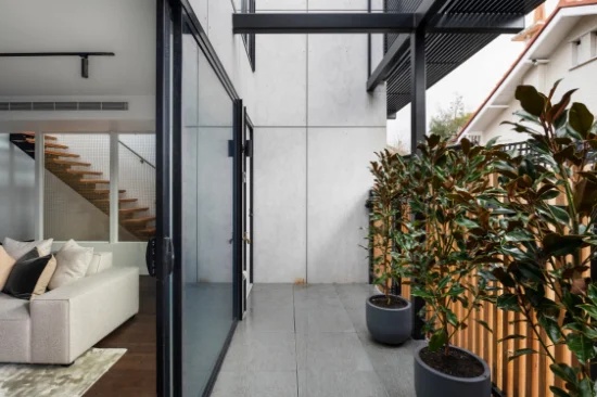 4/1600 Malvern Road, Glen Iris, Vic 3146-Image