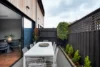 4/1600 Malvern Road, Glen Iris, Vic 3146-Image