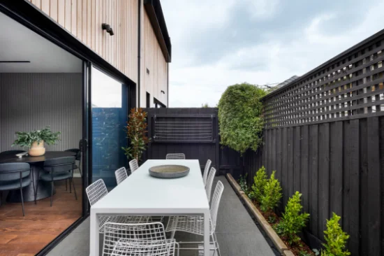 4/1600 Malvern Road, Glen Iris, Vic 3146-Image