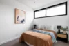 4/1600 Malvern Road, Glen Iris, Vic 3146-Image