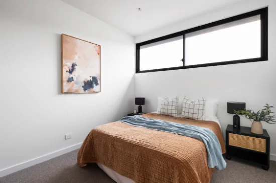 4/1600 Malvern Road, Glen Iris, Vic 3146-Image