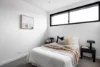 4/1600 Malvern Road, Glen Iris, Vic 3146-Image