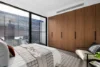 4/1600 Malvern Road, Glen Iris, Vic 3146-Image