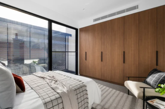4/1600 Malvern Road, Glen Iris, Vic 3146-Image