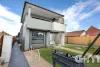 4/161 Glenroy Road, Glenroy, Vic 3046