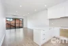 4/161 Glenroy Road, Glenroy, Vic 3046-Image