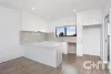 4/161 Glenroy Road, Glenroy, Vic 3046-Image